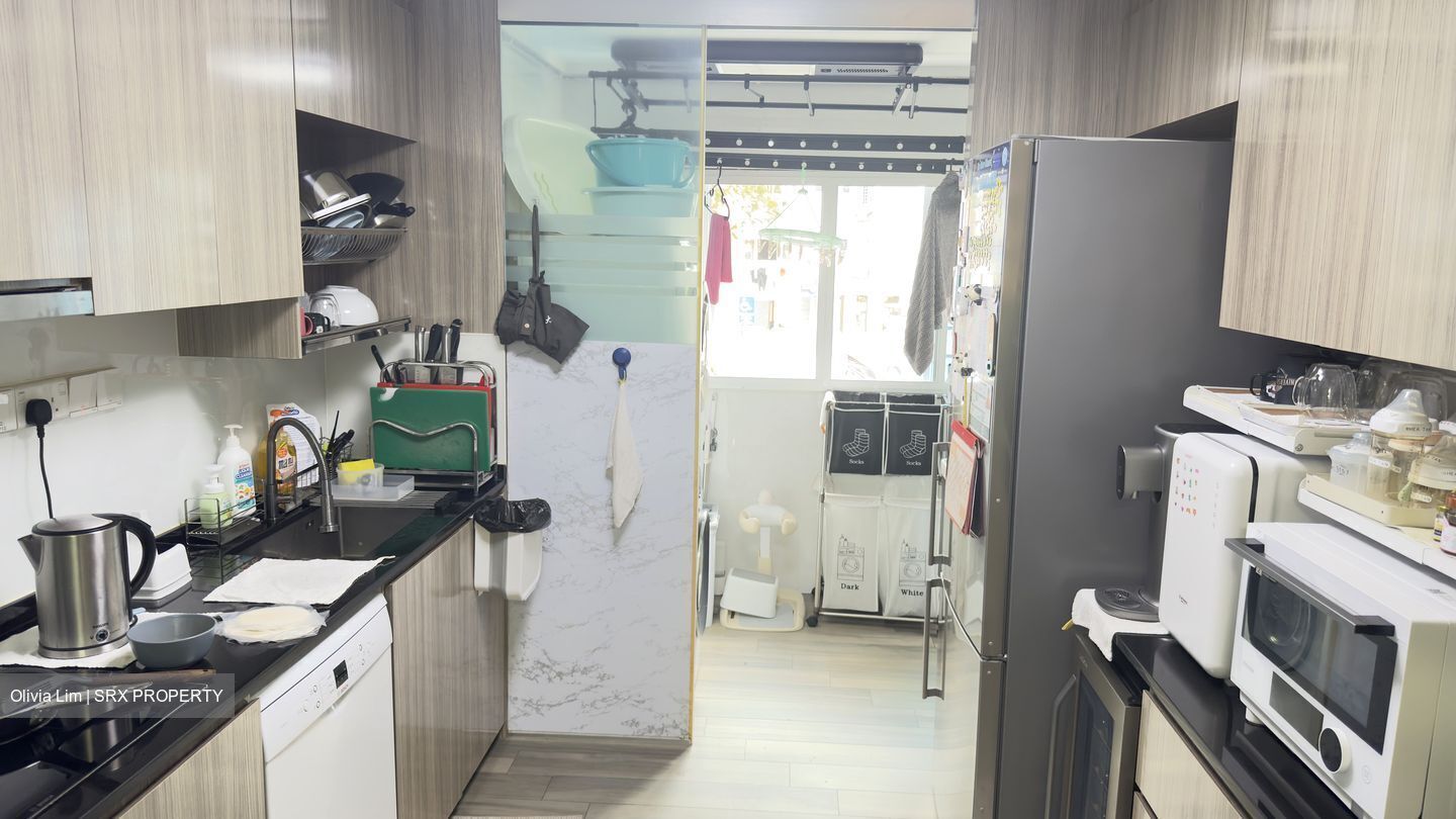 Blk 52 Kent Ville (Kallang/Whampoa), HDB 4 Rooms #591862681